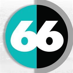 Canal 66 El Canal de las Noticias