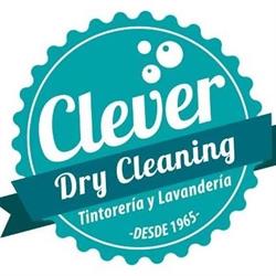 Tintoreria Clever