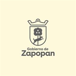 Servicios Municipales Zapopan