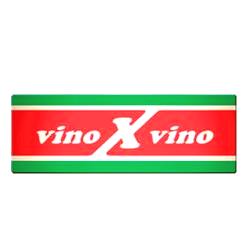 Vino X Vino