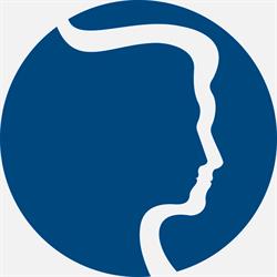 Dermatológico Tlaquepaque