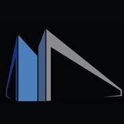 Castelao Construcciones