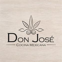 Don José Cocina Mexicana