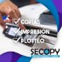 copias