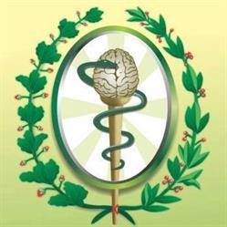 Clinica Continental Xalapa