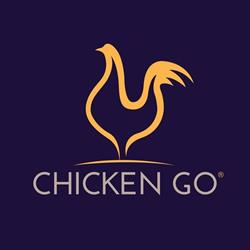 Chicken Go