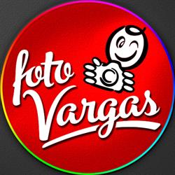 Foto Vargas