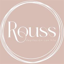 Rouss Depilacion con hilo