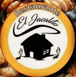 El Jacalito