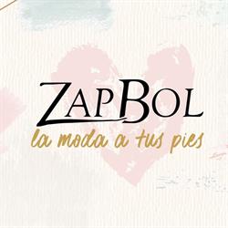 Zapbol Zapateria