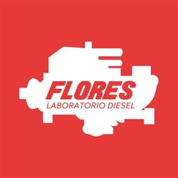 Laboratorio Diesel Flores