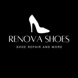 Renova Shoes