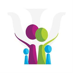 Centro Psicologico Para la Familia