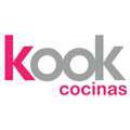 Cocinas Kook