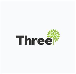 Three Consultoría Medioambiental
