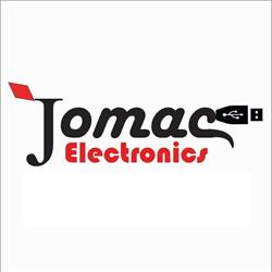 Jomac Electronics Guaymas