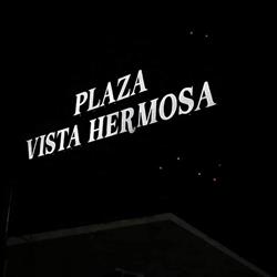 Plaza Vista Hermosa