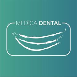 Medica Dental - Huejutla