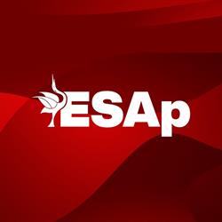 Escuela Superior de Apan