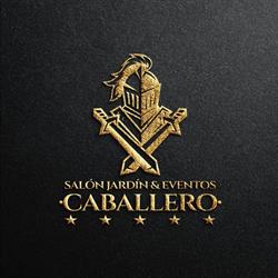 Salon Caballero Oficial