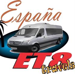 España Travels
