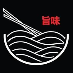 UMAMI Ramen House