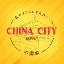 China City