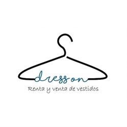 Dress On