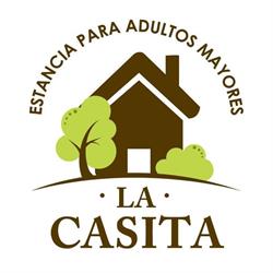 Estancia para adultos mayores La Casita