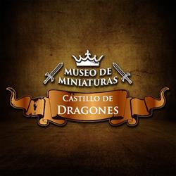 Museo de Miniaturas Castillo de Dragones