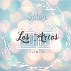 SALON Los ARCOS