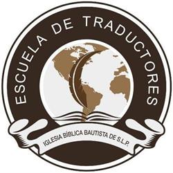 Escuela de Traductores