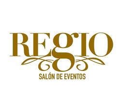 Salon Regio