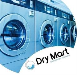 DryMart Tecnológico