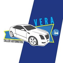 Taller Automotriz Vera