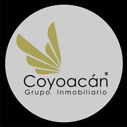 Grupo Coyoacán