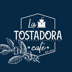 La Tostadora Café