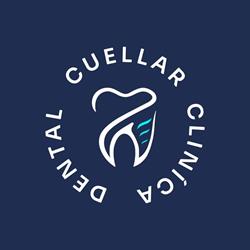 Cuellar Clínica Dental