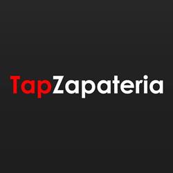 TAP Zapateria Chihuahua