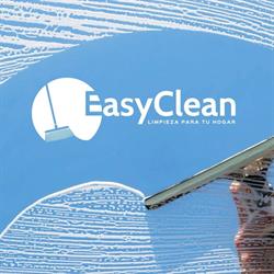 EasyClean Chihuahua