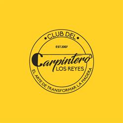 Club del Carpintero