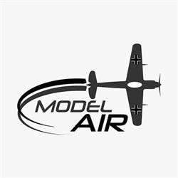 MODEL AIR Mexico