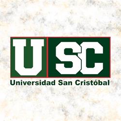 Universidad San Cristóbal