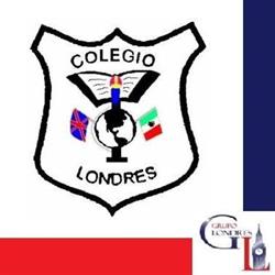 Colegio Londres