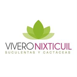 Vivero Nixticuil.