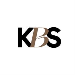 KIROV Academia de Ballet León