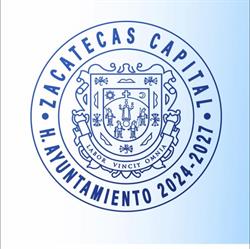 Ayuntamiento Zacatecas