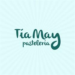 Pastelería Tía May