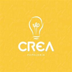 Crea Papelería