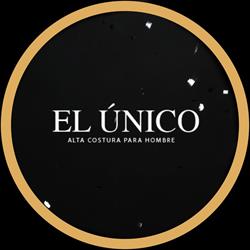 El Único